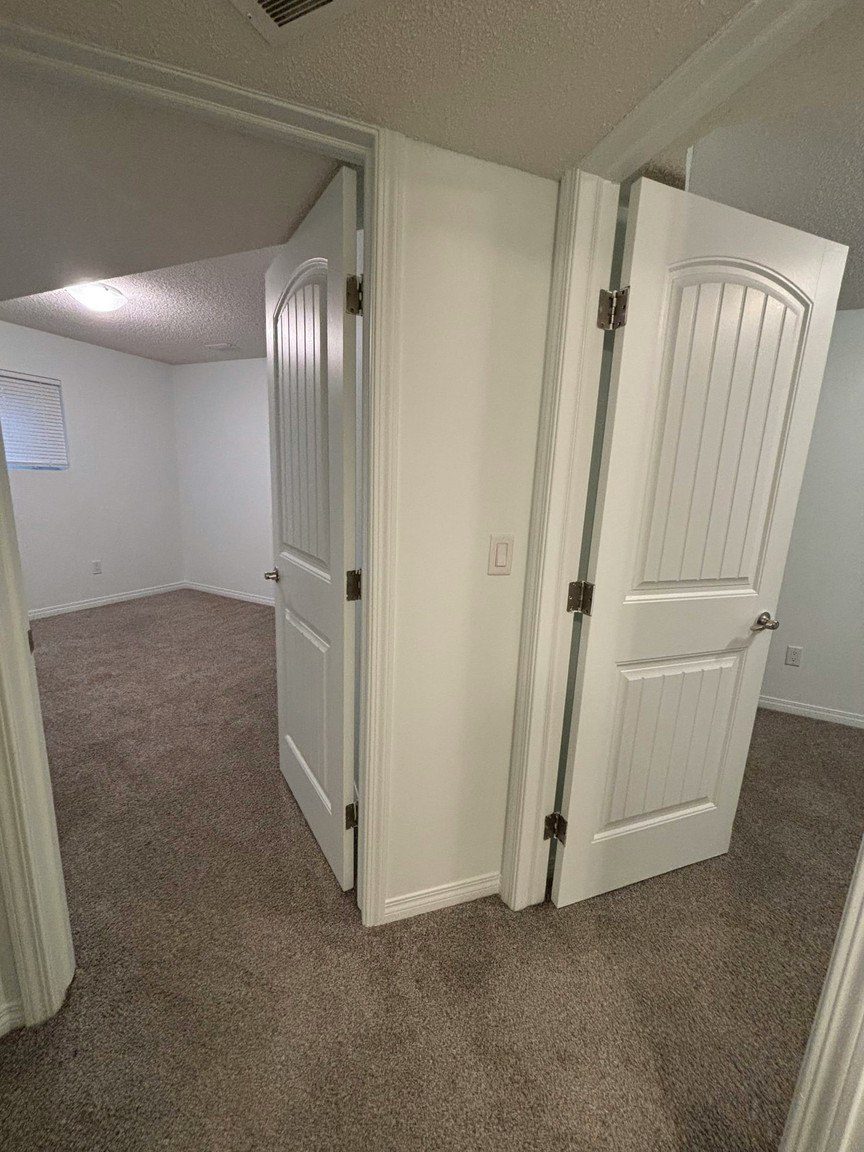 BSMT-11204 51 Street Northwest, Edmonton, AB, T5W 3E8 - 15
