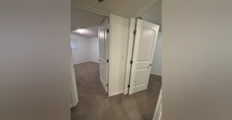 BSMT-11204 51 Street Northwest, Edmonton, AB, T5W 3E8 - 15