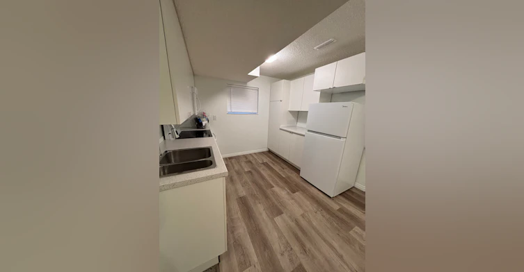 BSMT-11204 51 Street Northwest, Edmonton, AB, T5W 3E8 - 9