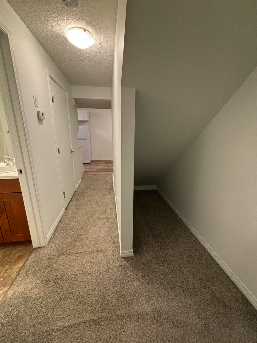BSMT-11204 51 Street Northwest, Edmonton, AB, T5W 3E8 - 18