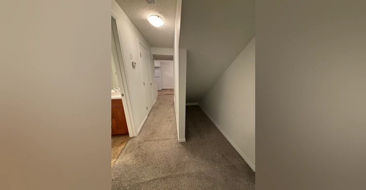 BSMT-11204 51 Street Northwest, Edmonton, AB, T5W 3E8 - 18