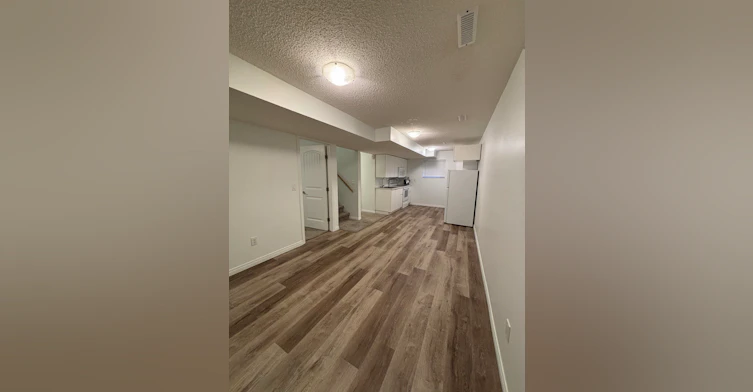 BSMT-11204 51 Street Northwest, Edmonton, AB, T5W 3E8 - 8