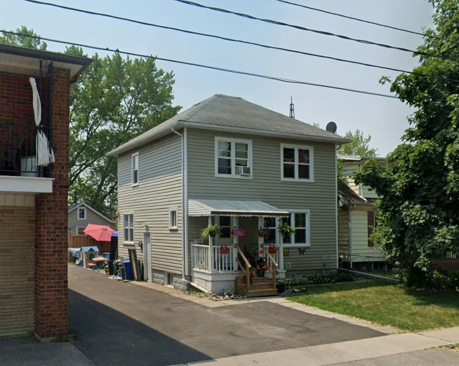 524 Lincoln Street, Welland, ON
