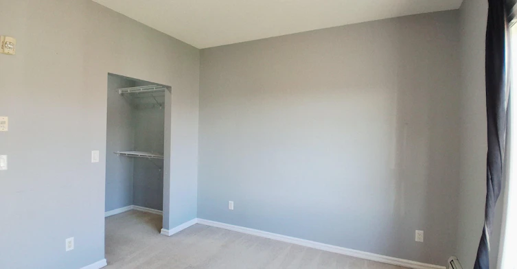 #433-263 Macewan Road, Edmonton, AB, T6W 0C4 - 7