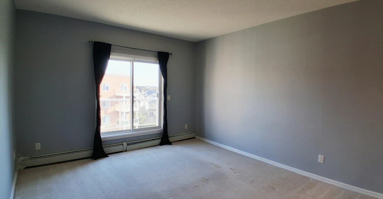 #433-263 Macewan Road, Edmonton, AB, T6W 0C4 - 5