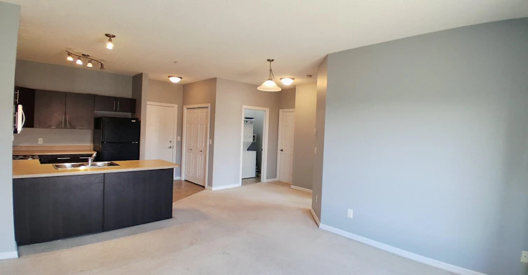 #433-263 Macewan Road, Edmonton, AB, T6W 0C4 - 4