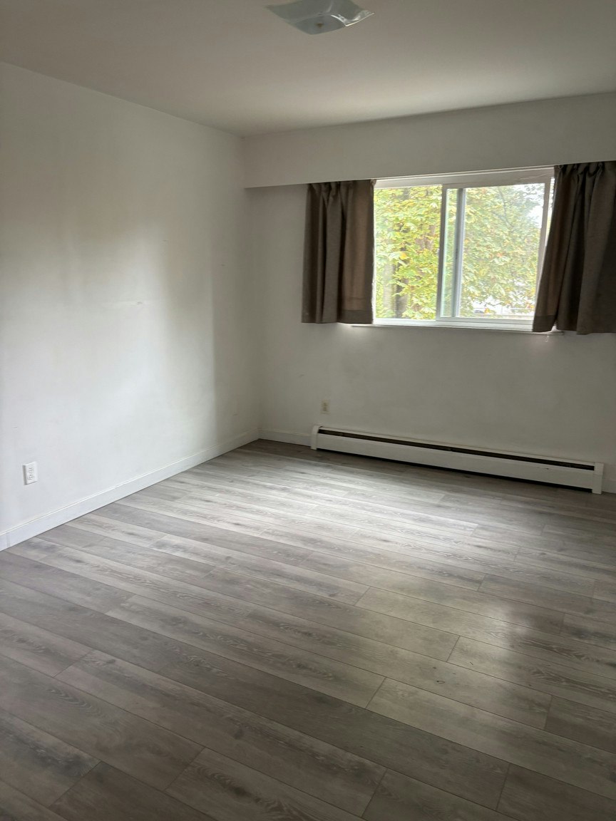 11901 222 Street, Maple Ridge, BC, V2X 5V4 - 3