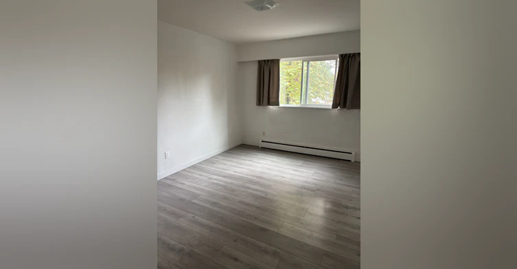 11901 222 Street, Maple Ridge, BC, V2X 5V4 - 3
