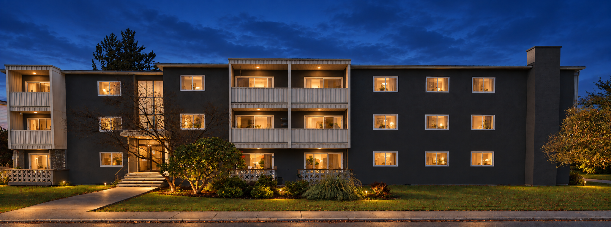 11901 222 Street, Maple Ridge, BC, V2X 5V4 - 6