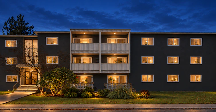 11901 222 Street, Maple Ridge, BC, V2X 5V4 - 6