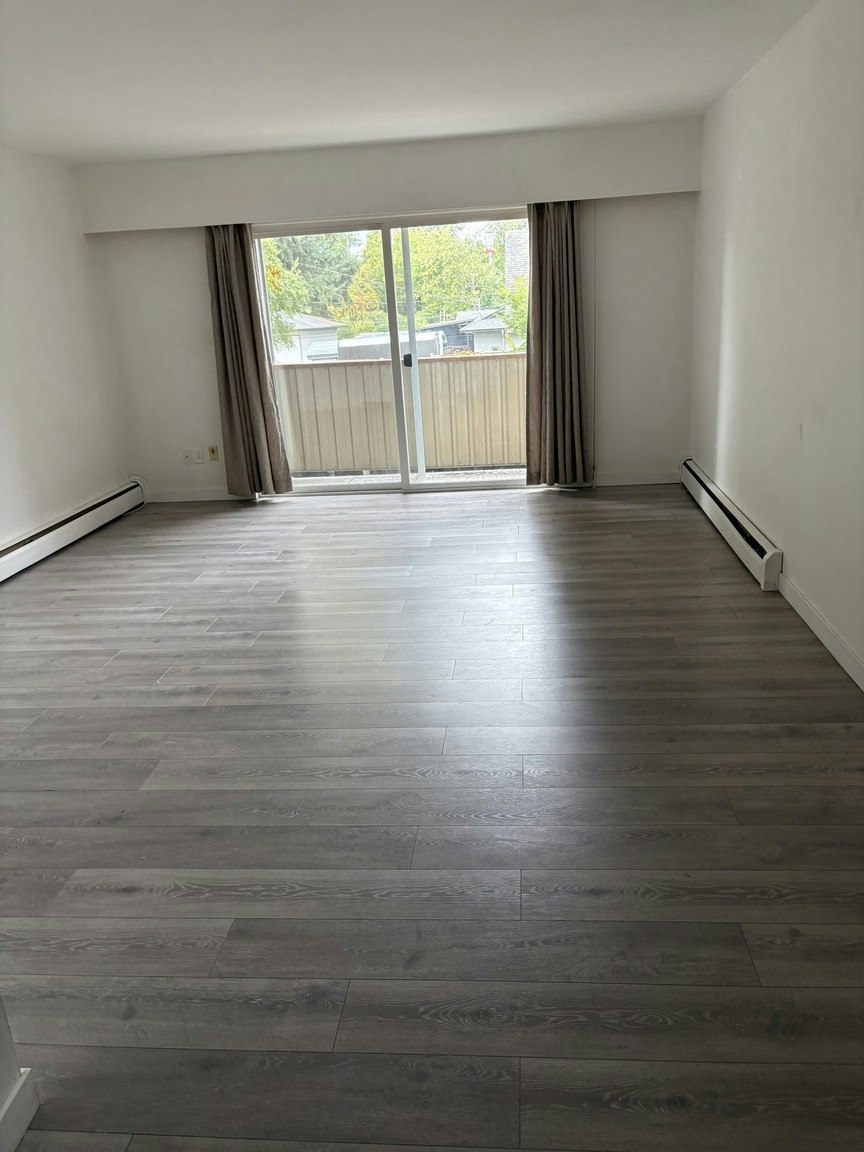 11901 222 Street, Maple Ridge, BC, V2X 5V4 - 4