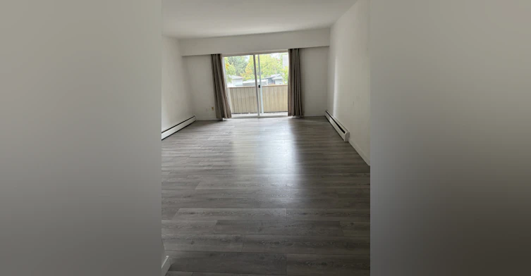 11901 222 Street, Maple Ridge, BC, V2X 5V4 - 4