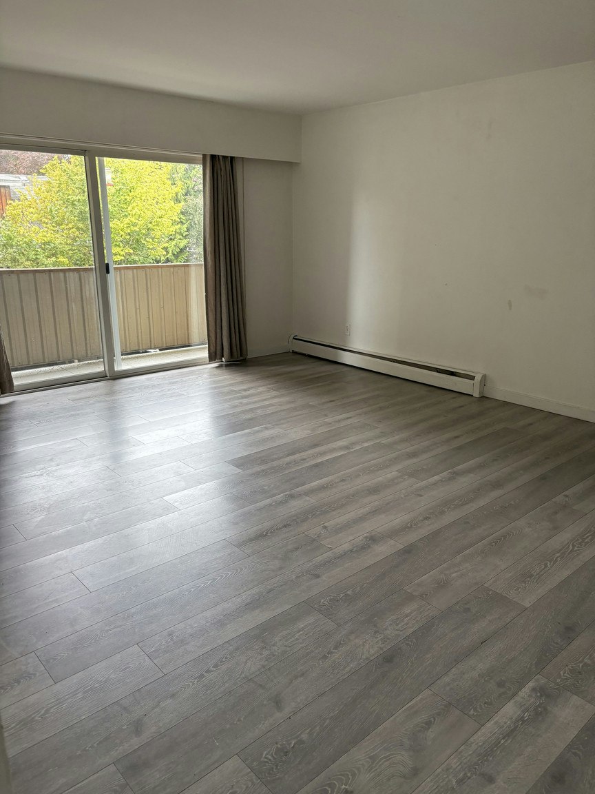 11901 222 Street, Maple Ridge, BC, V2X 5V4 - 5
