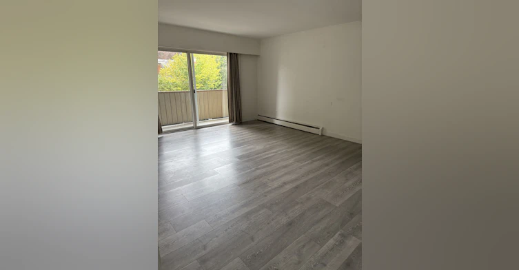 11901 222 Street, Maple Ridge, BC, V2X 5V4 - 5