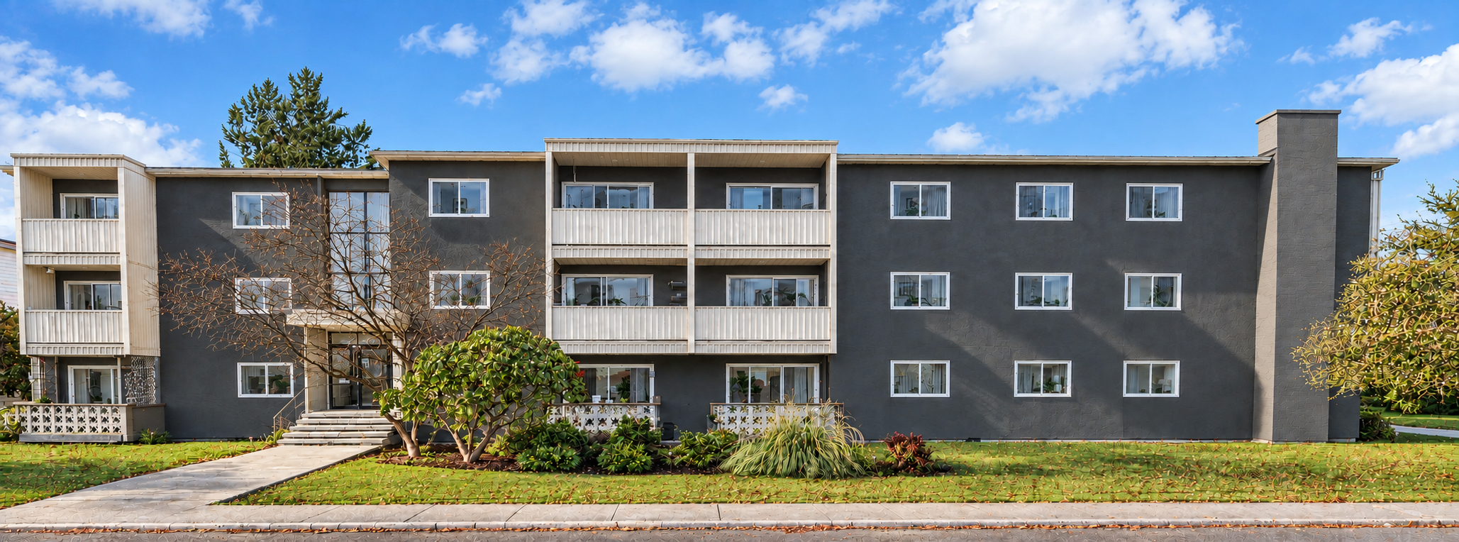 11901 222 Street, Maple Ridge, BC, V2X 5V4