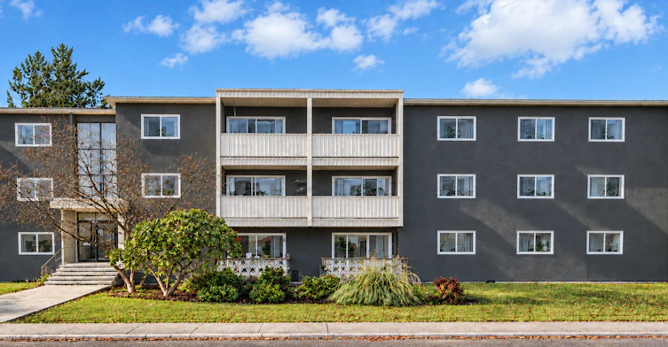 11901 222 Street, Maple Ridge, BC, V2X 5V4