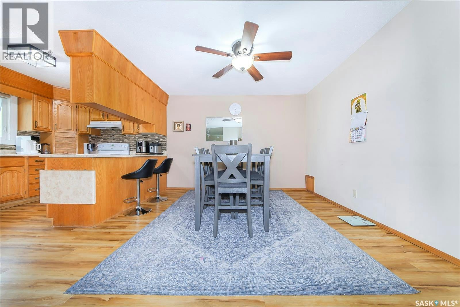 3140 Louise Street, Saskatoon, SK, S7J 3L8 - 4
