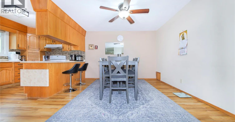 3140 Louise Street, Saskatoon, SK, S7J 3L8 - 4