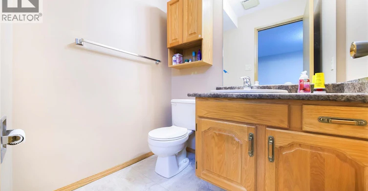 3140 Louise Street, Saskatoon, SK, S7J 3L8 - 12