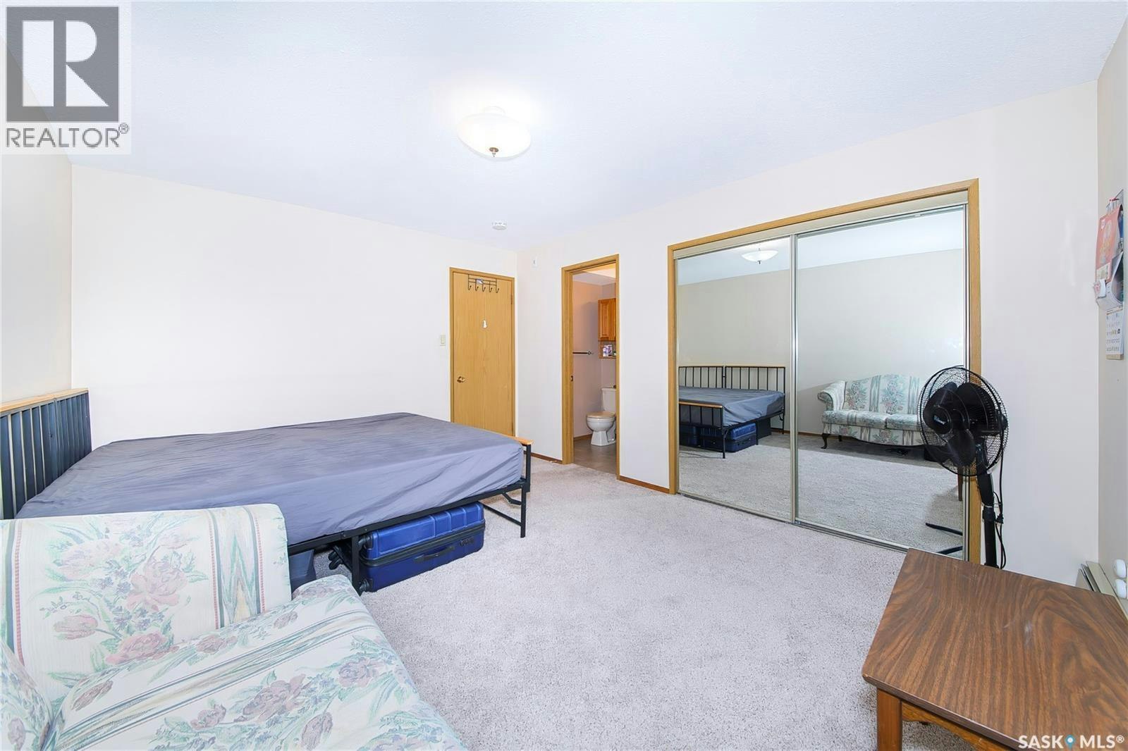 3140 Louise Street, Saskatoon, SK, S7J 3L8 - 11
