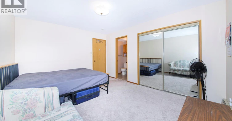 3140 Louise Street, Saskatoon, SK, S7J 3L8 - 11