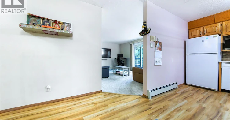 3140 Louise Street, Saskatoon, SK, S7J 3L8 - 7