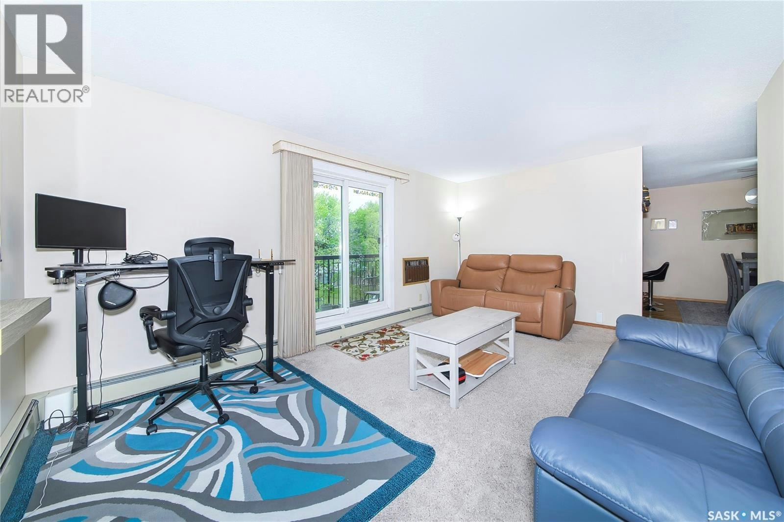 3140 Louise Street, Saskatoon, SK, S7J 3L8 - 8