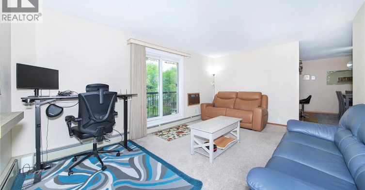 3140 Louise Street, Saskatoon, SK, S7J 3L8 - 8