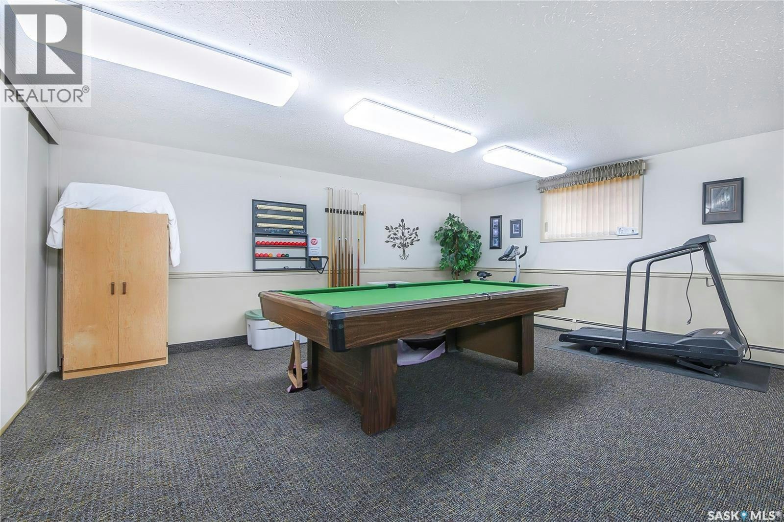 3140 Louise Street, Saskatoon, SK, S7J 3L8 - 16
