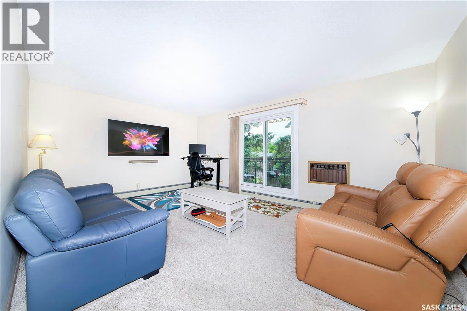 3140 Louise Street, Saskatoon, SK, S7J 3L8 - 9