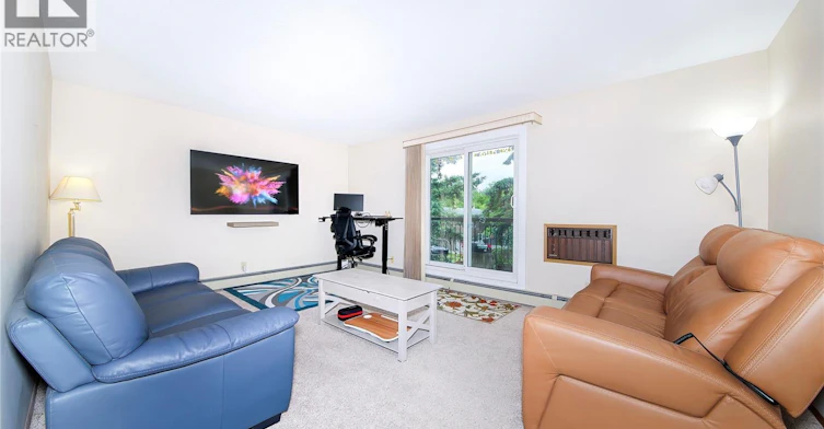 3140 Louise Street, Saskatoon, SK, S7J 3L8 - 9