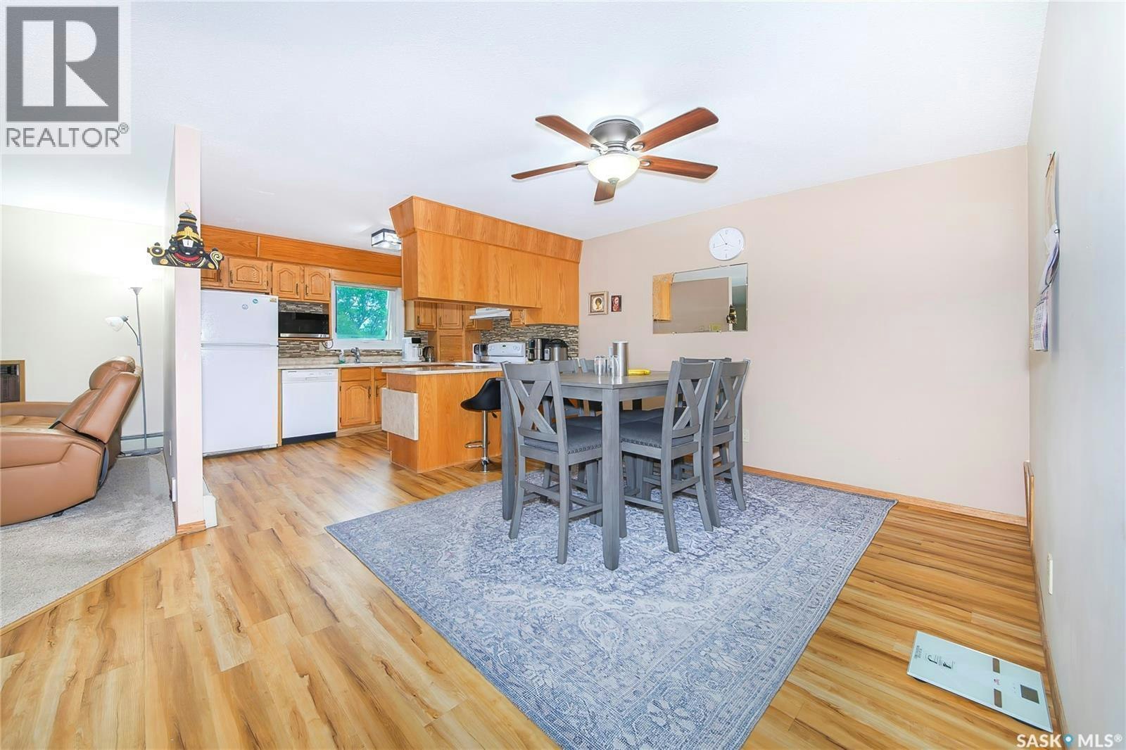 3140 Louise Street, Saskatoon, SK, S7J 3L8 - 5