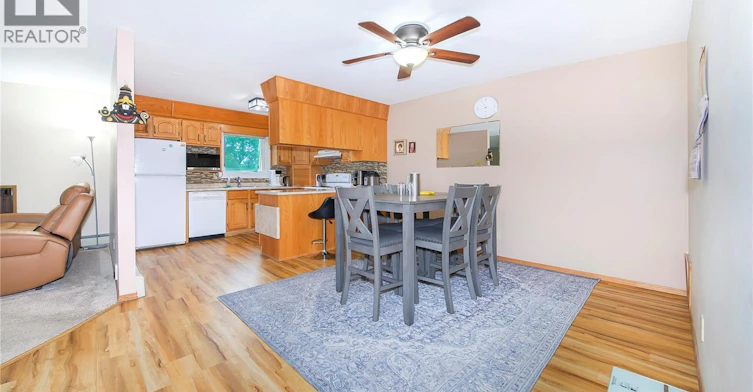 3140 Louise Street, Saskatoon, SK, S7J 3L8 - 5