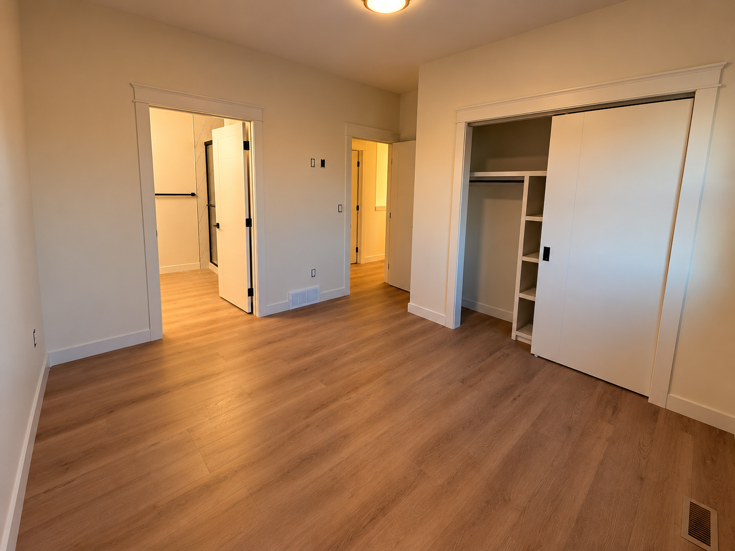 1-2226 46 Street Southeast, Calgary, AB, T2B 1K8 - 24