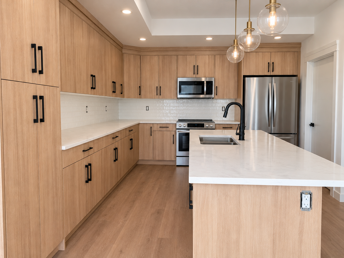 1-2226 46 Street Southeast, Calgary, AB, T2B 1K8 - 12