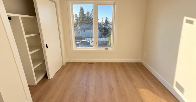 1-2226 46 Street Southeast, Calgary, AB, T2B 1K8 - 3