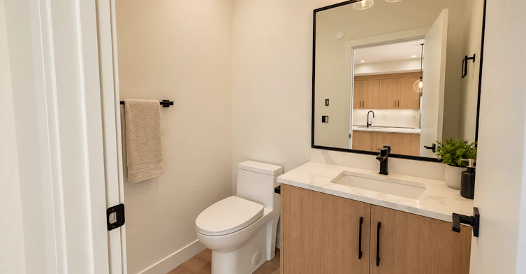 1-2226 46 Street Southeast, Calgary, AB, T2B 1K8 - 5