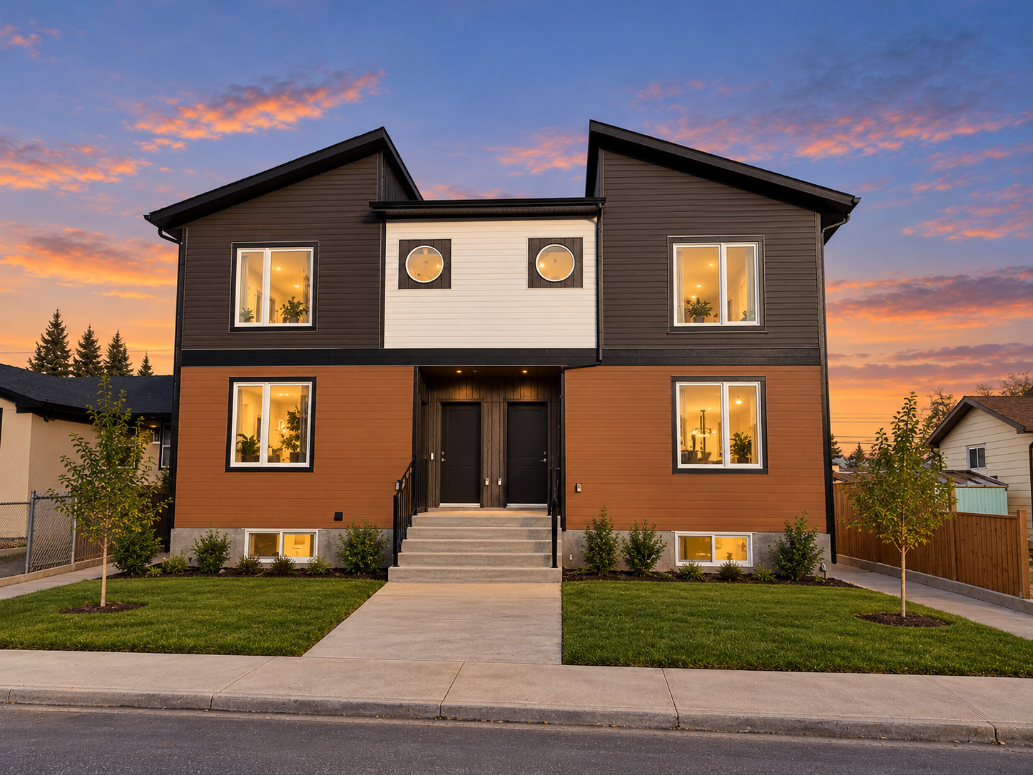 1-2226 46 Street Southeast, Calgary, AB, T2B 1K8 - 10