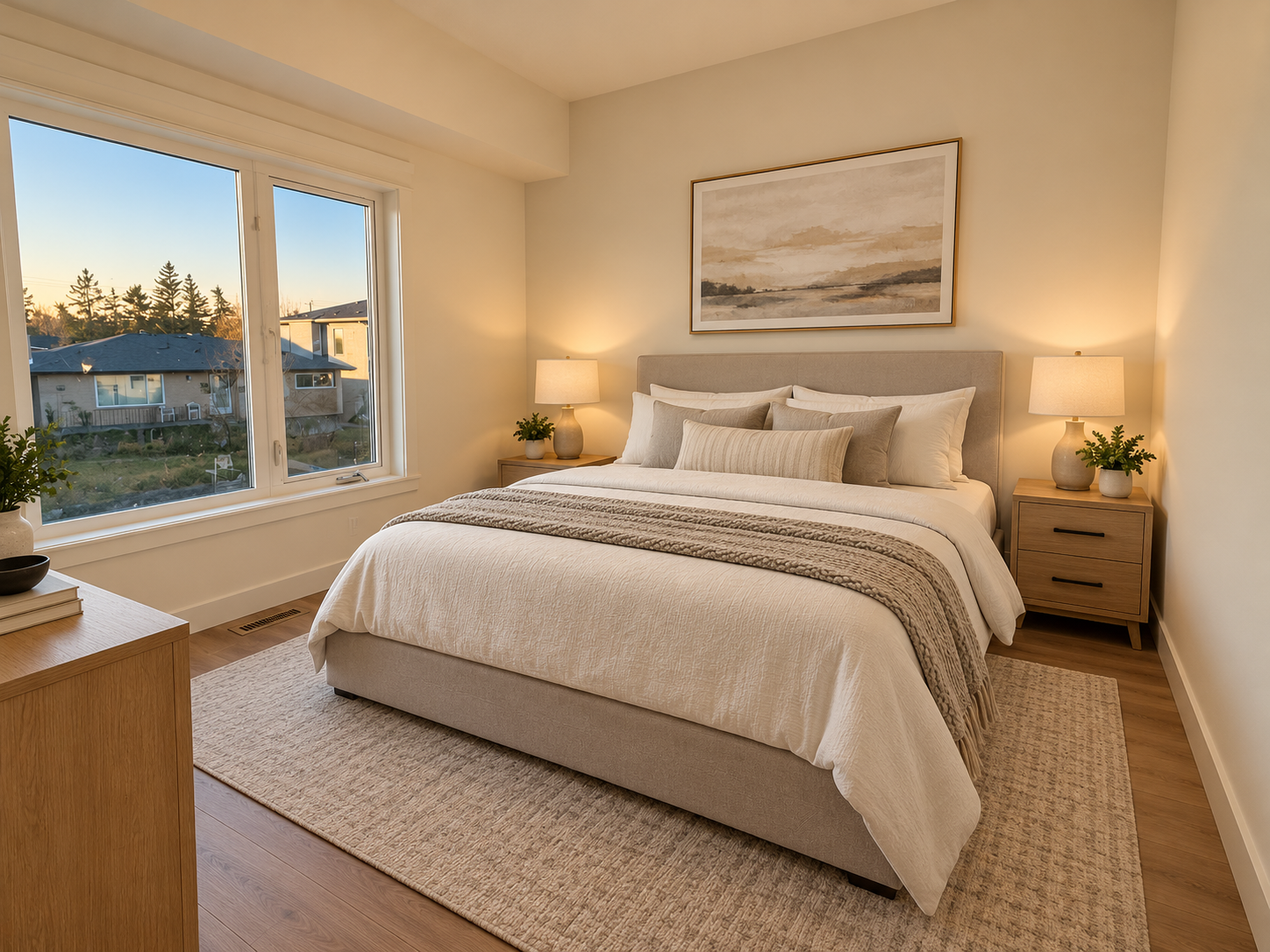 1-2226 46 Street Southeast, Calgary, AB, T2B 1K8