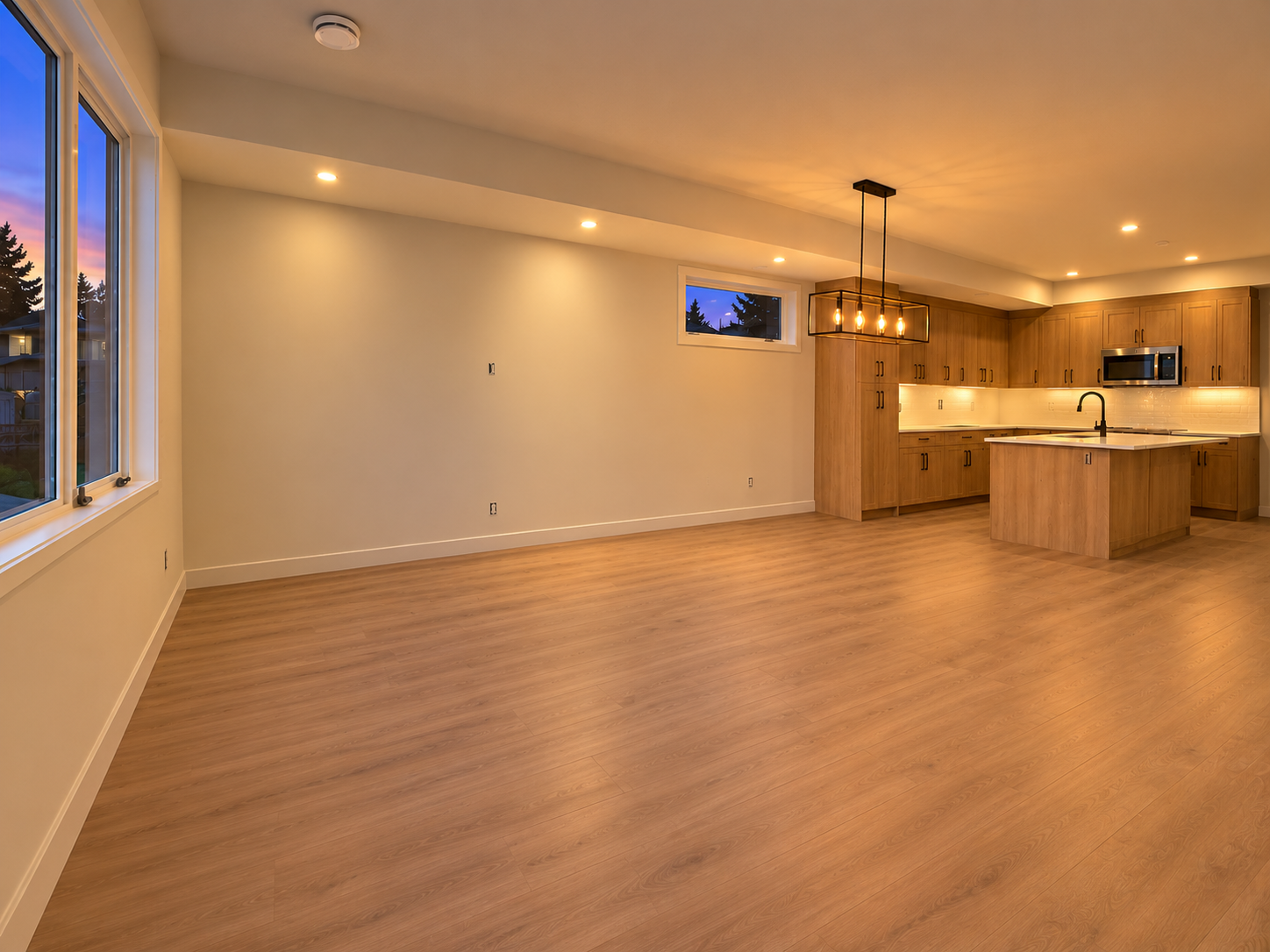 1-2226 46 Street Southeast, Calgary, AB, T2B 1K8 - 18