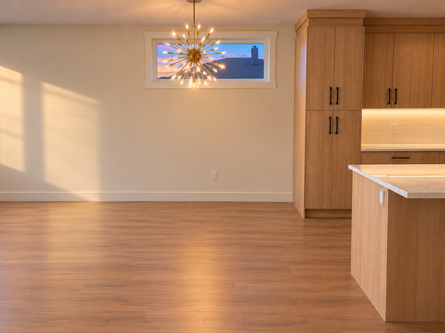 1-2226 46 Street Southeast, Calgary, AB, T2B 1K8 - 8