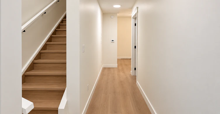 2226 46 Street Southeast, Calgary, AB, T2B 1K8 - 17
