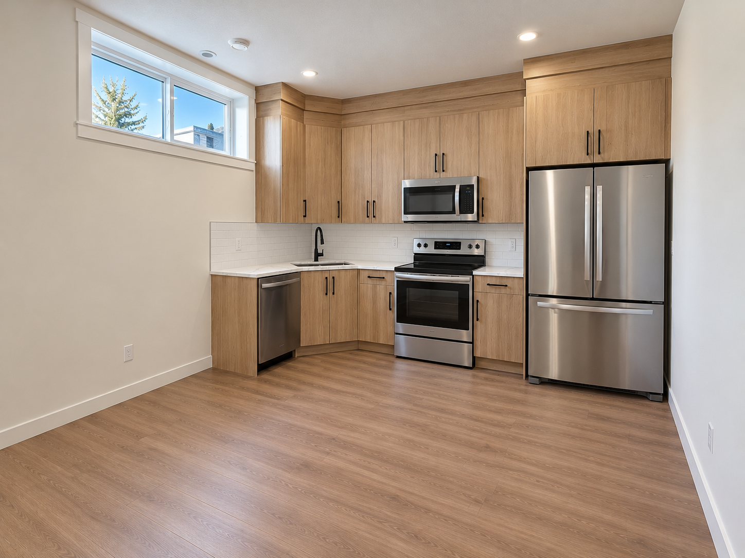 2226 46 Street Southeast, Calgary, AB, T2B 1K8 - 13