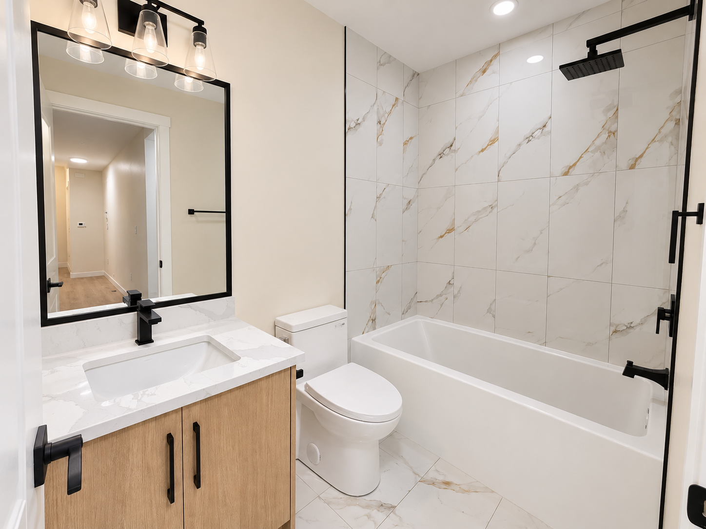 2226 46 Street Southeast, Calgary, AB, T2B 1K8 - 4