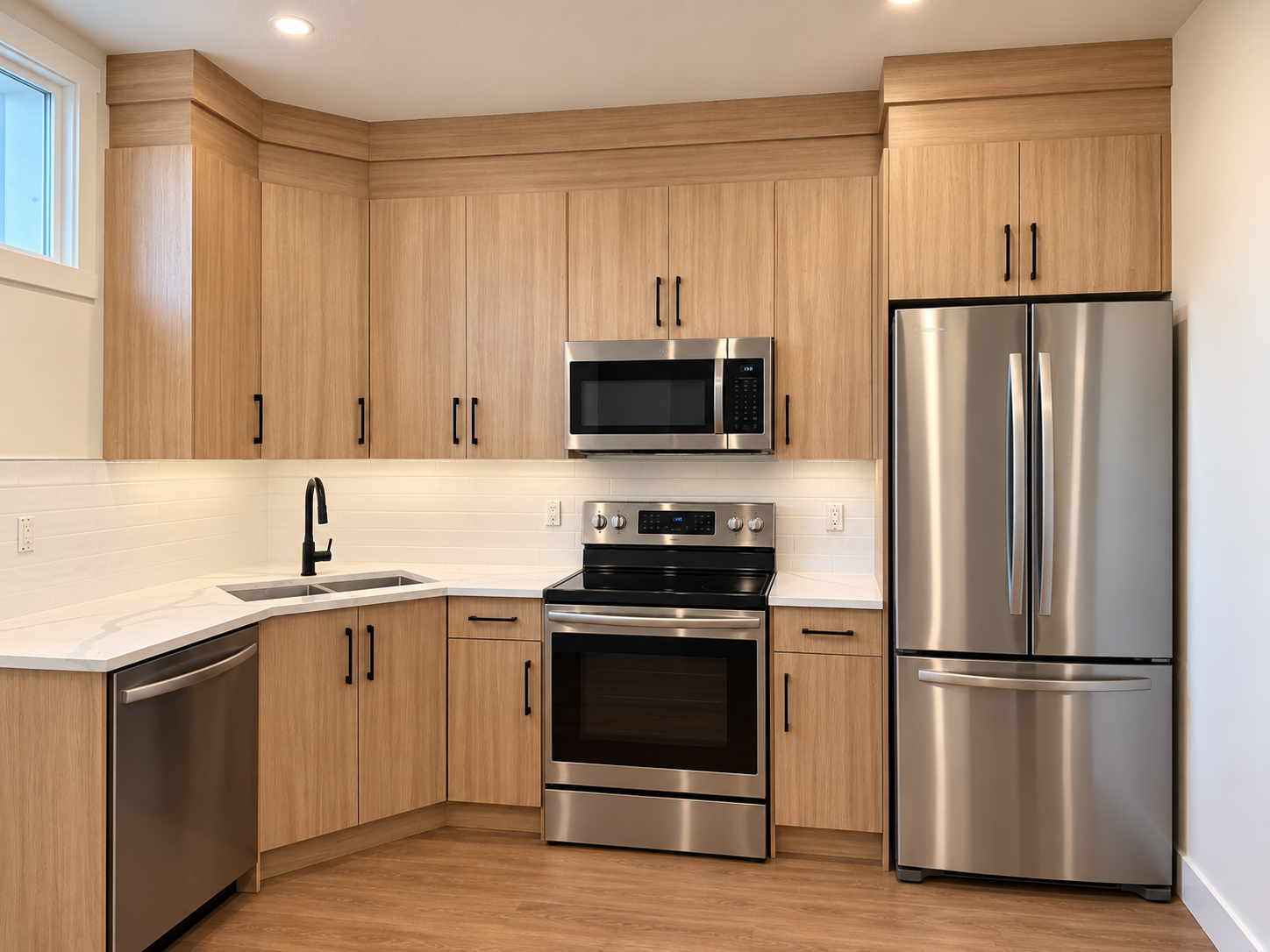 2226 46 Street Southeast, Calgary, AB, T2B 1K8 - 14