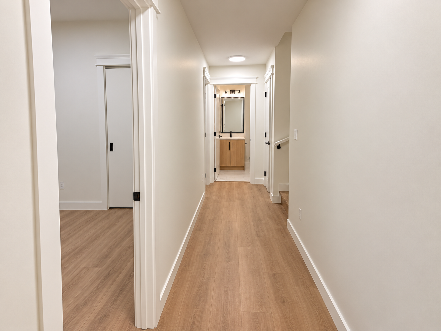 2226 46 Street Southeast, Calgary, AB, T2B 1K8 - 11