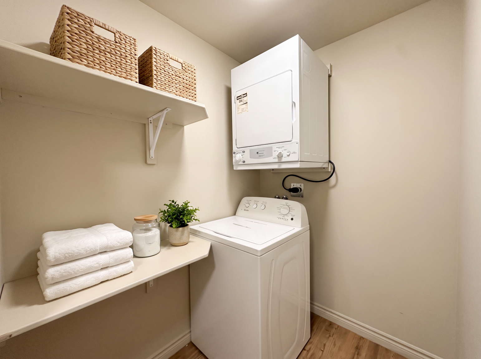 #418B-200 Old Carriage Drive, Kitchener, ON, N2P 0C7 - 14