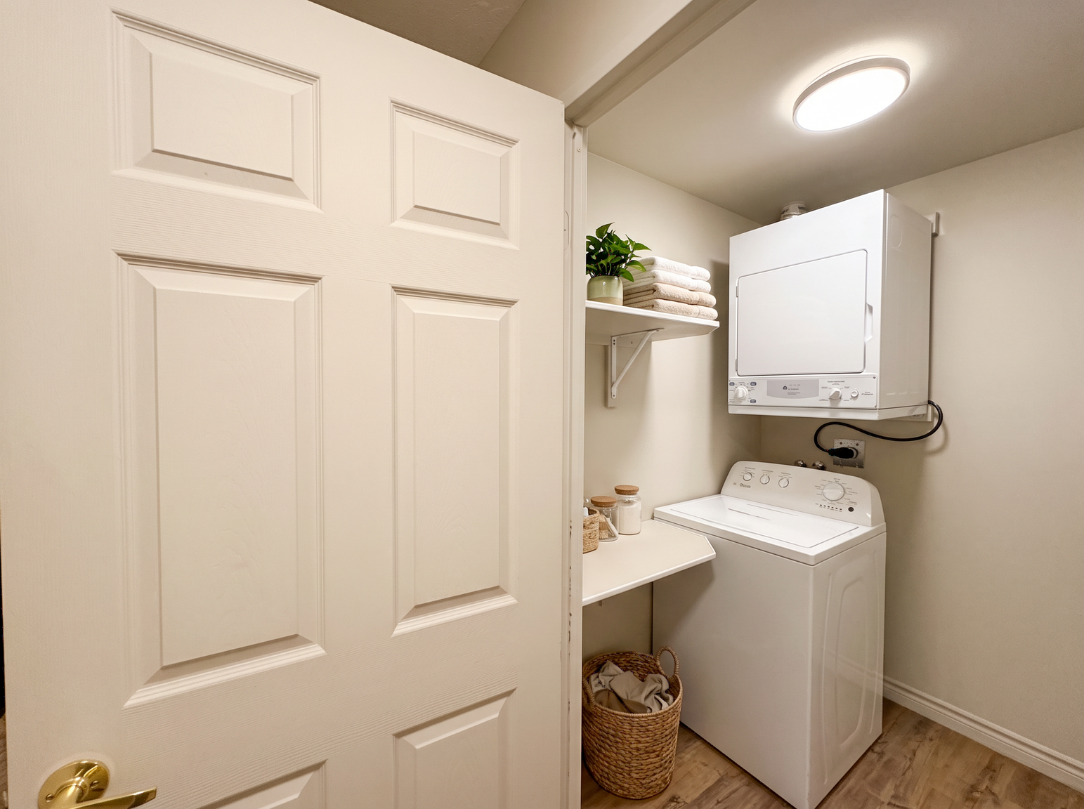 #418B-200 Old Carriage Drive, Kitchener, ON, N2P 0C7 - 13