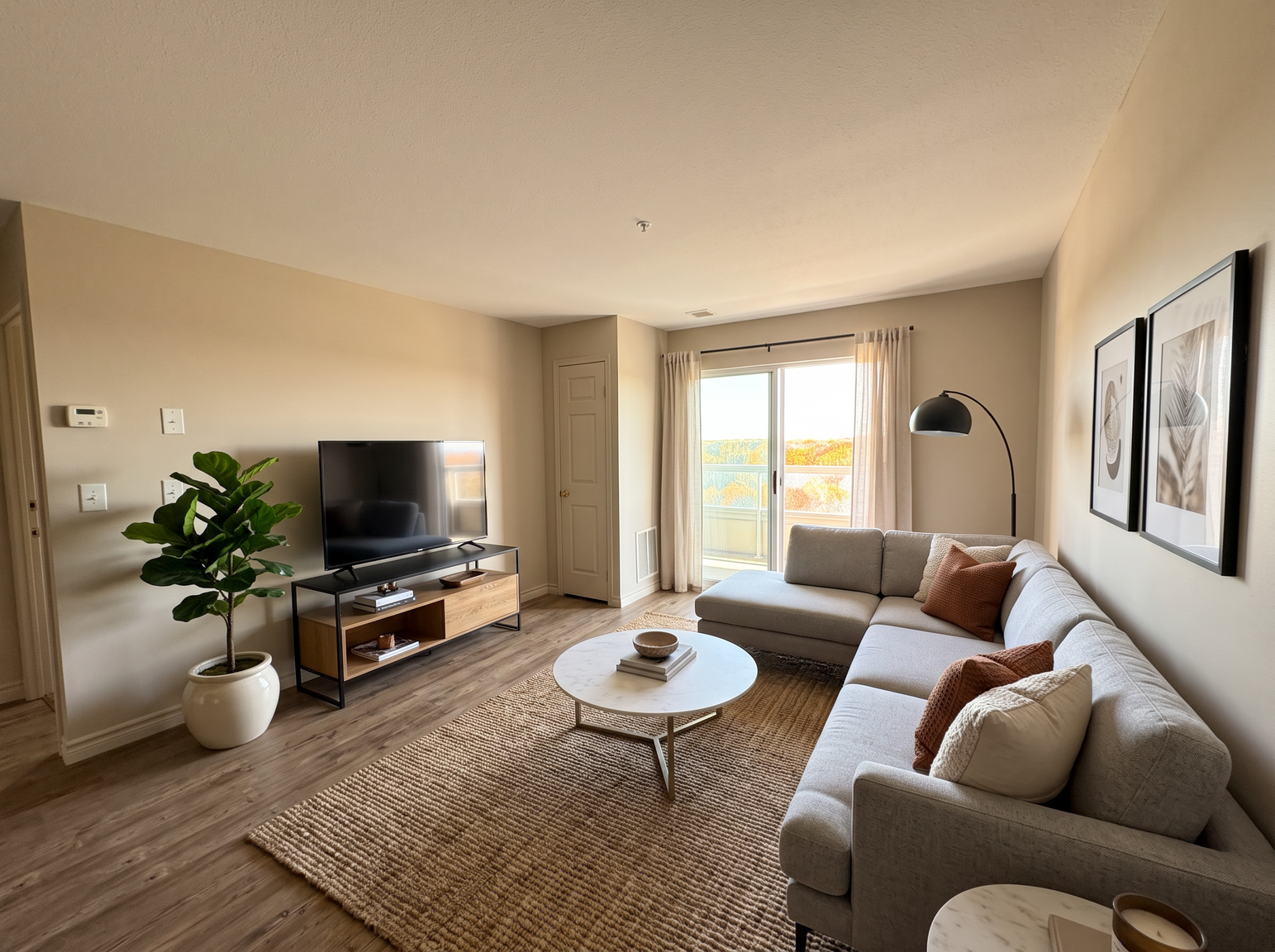 618B-200 Old Carriage Drive, Kitchener, ON, N2P 0C7 - 7