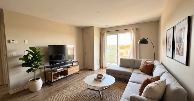 618B-200 Old Carriage Drive, Kitchener, ON, N2P 0C7 - 7